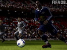 game/FIFA 2008/_thb_fifa08_034.jpg